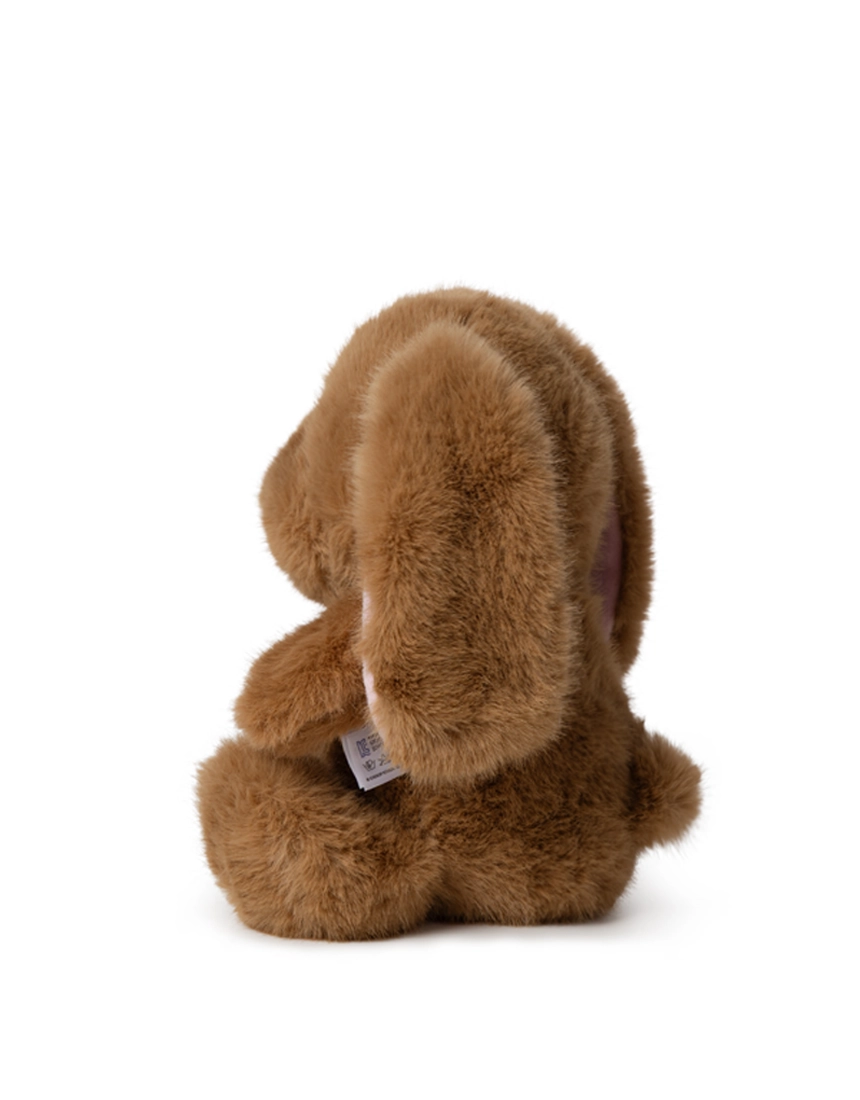 Bunny Mongmo (S/brown) : cherop mongmo