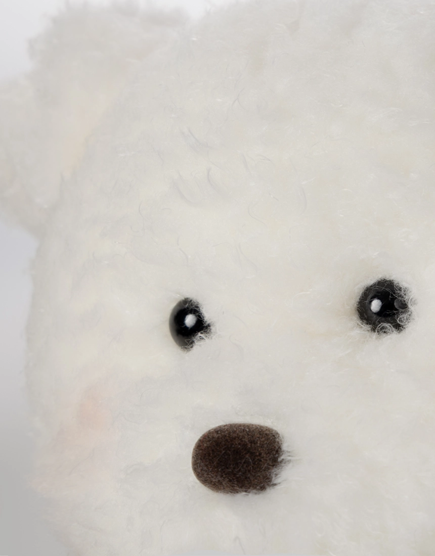 MONGMO (S/M/L/XL) : cherop mongmo