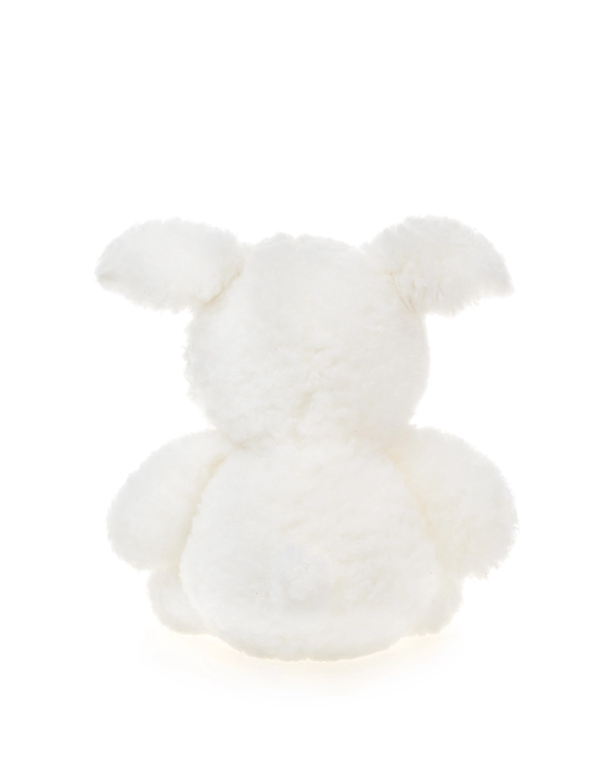 CHEROP モンモ mongmo 몽모 ぬいぐるみ 韓国 韓国＊［CHEROP］Mongmo 4color (インテリア雑貨その他) 115686973