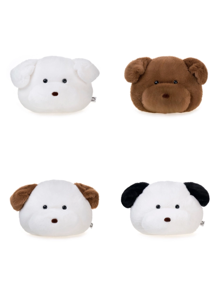 Collection image
