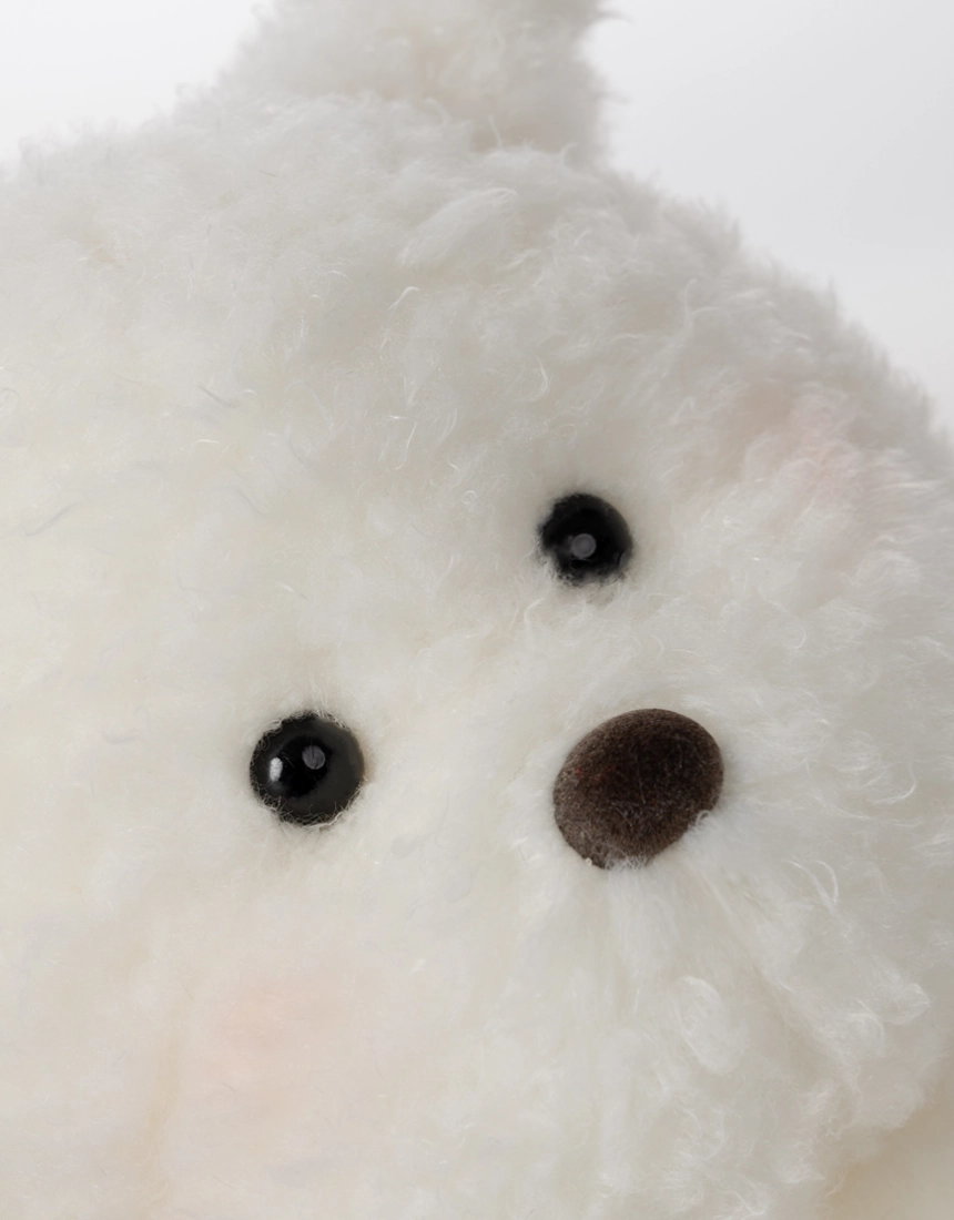 MONG MO (S/M/L/XL) : cherop mongmo