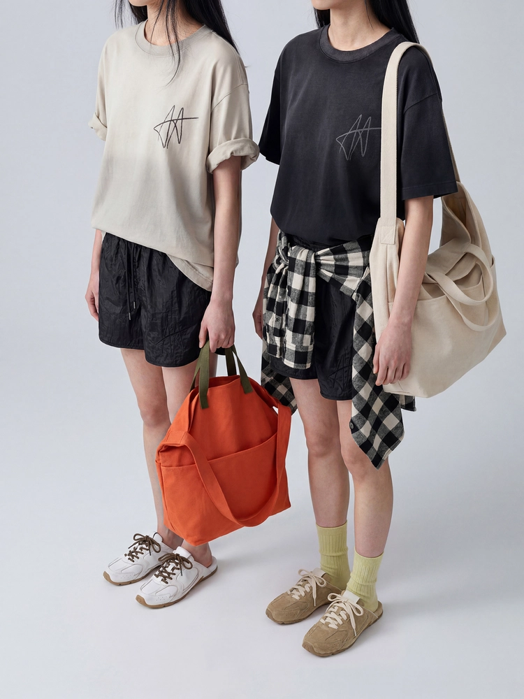 Collection image