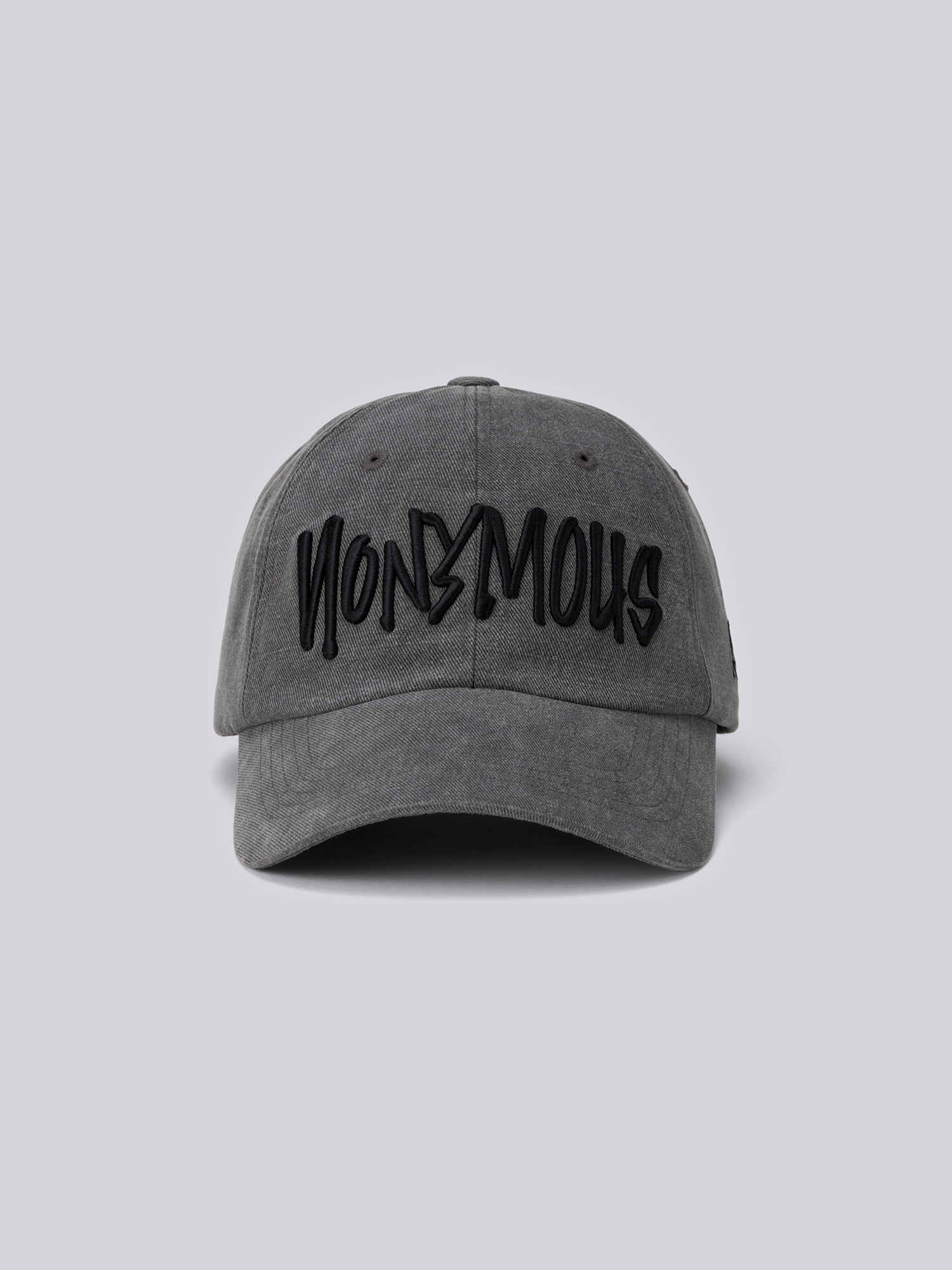 NONYMOUSAA