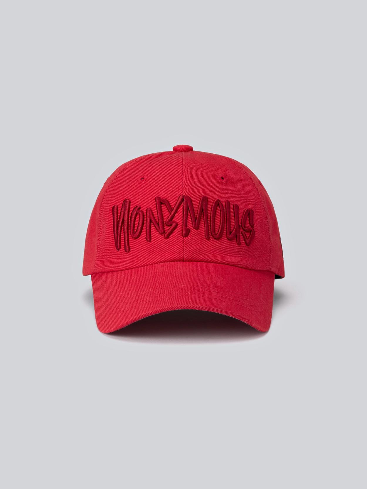 NONYMOUSAA