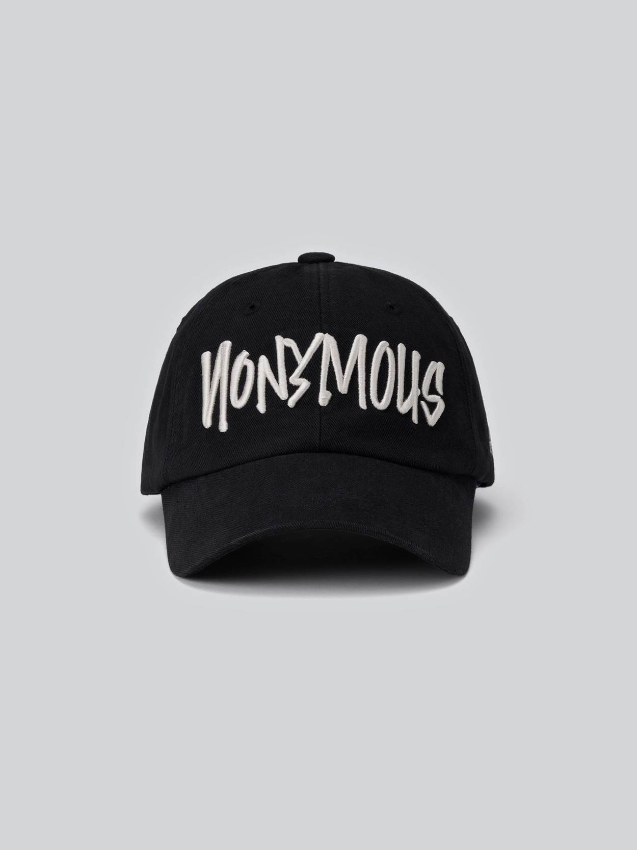 NONYMOUSAA