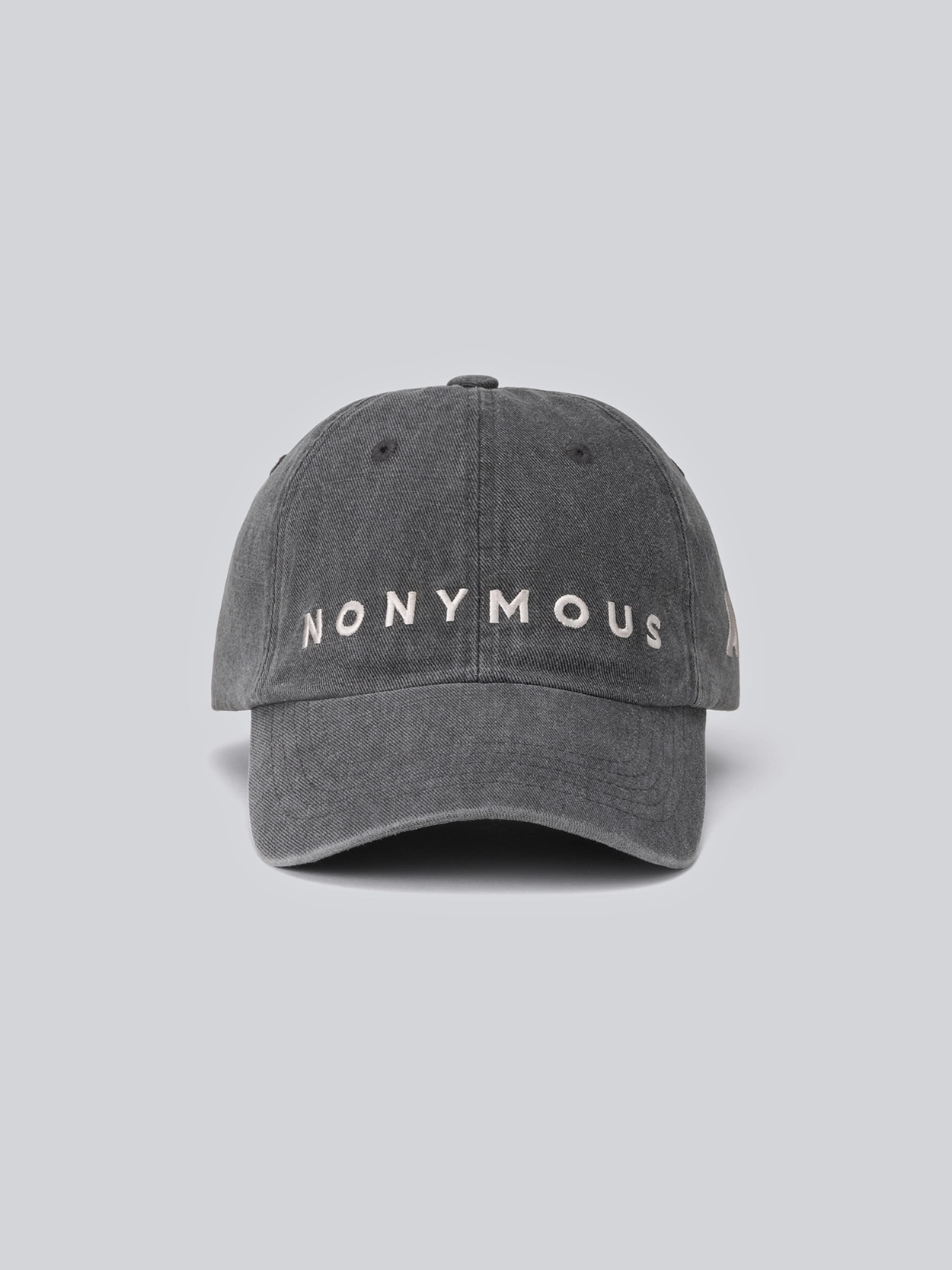 NONYMOUSAA