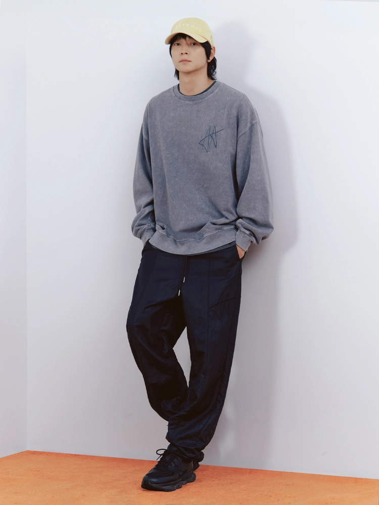 Collection image