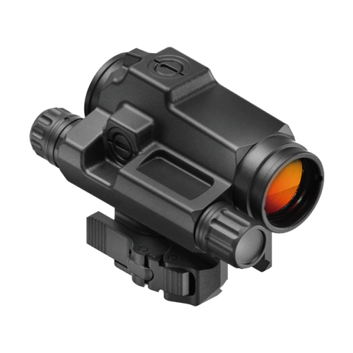 Actus Core-2 ドットサイト Actus Core-2 1x20 - Optics Trade
