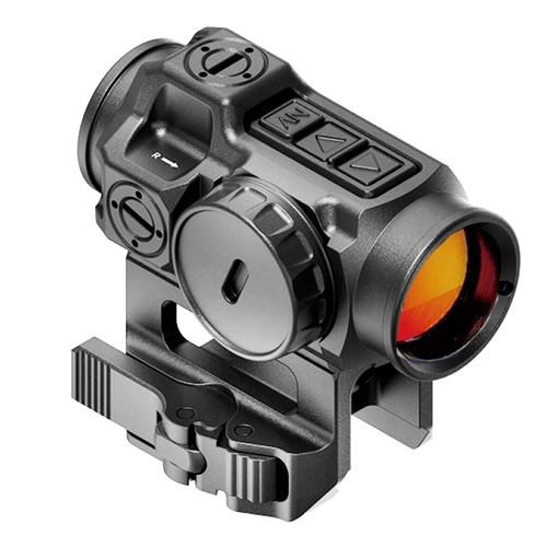 Actus Core-2 ドットサイト Actus Core-2 1x20 - Optics Trade