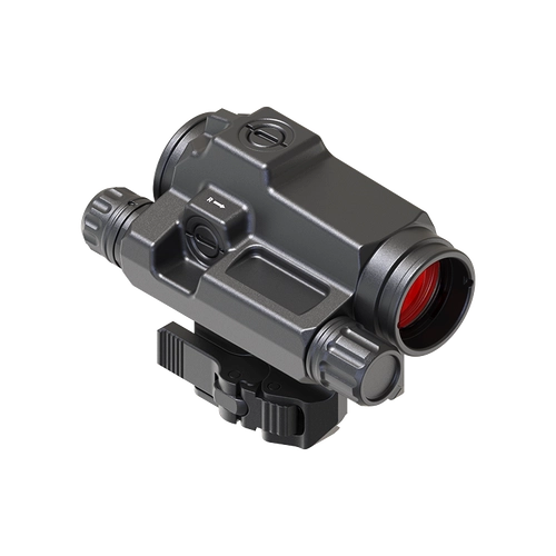 Actus Core-2 ドットサイト Actus Core-2 1x20 - Optics Trade