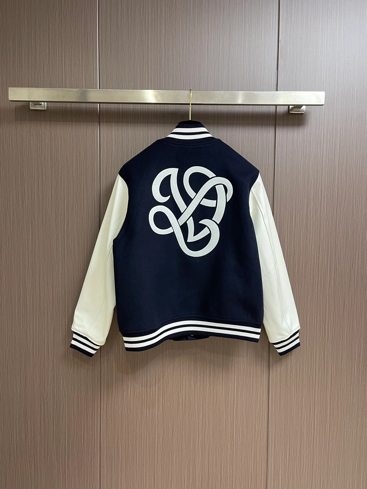 23a7ea5d341e8.jpg?w=1920