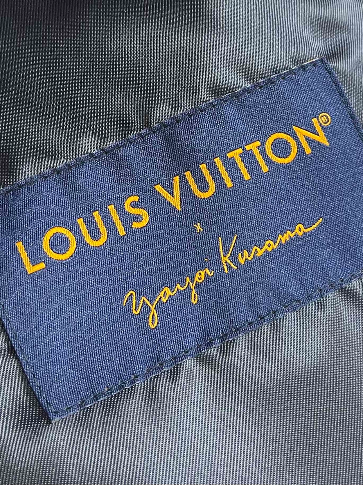 28fa56829f832.jpg?w=1920