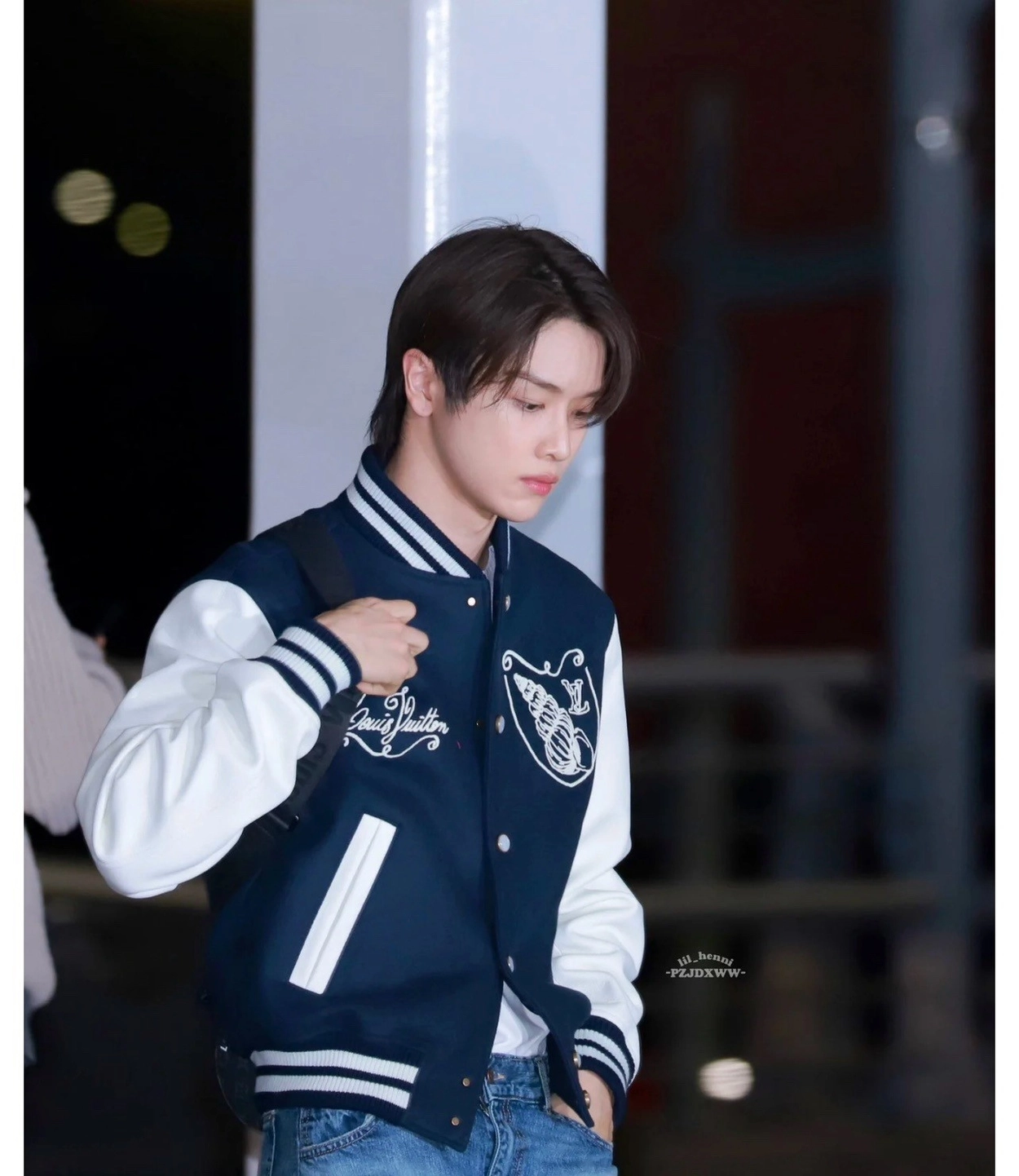 4929c23bc6e57.jpg?w=1920