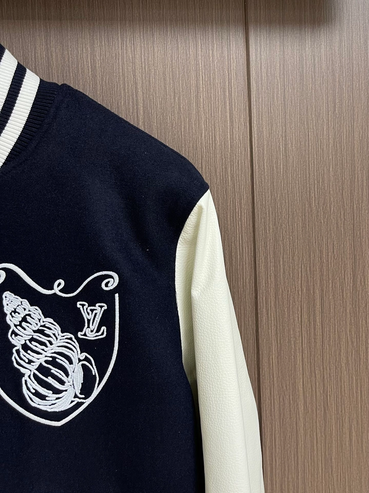 6921d13d946ce.jpg?w=1920