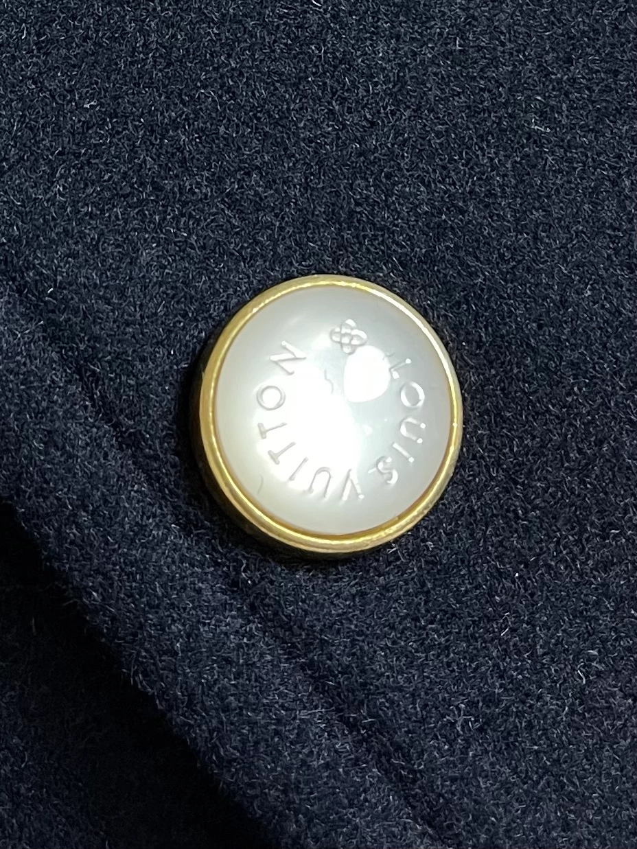 7c477a62dd0e0.jpg?w=1920