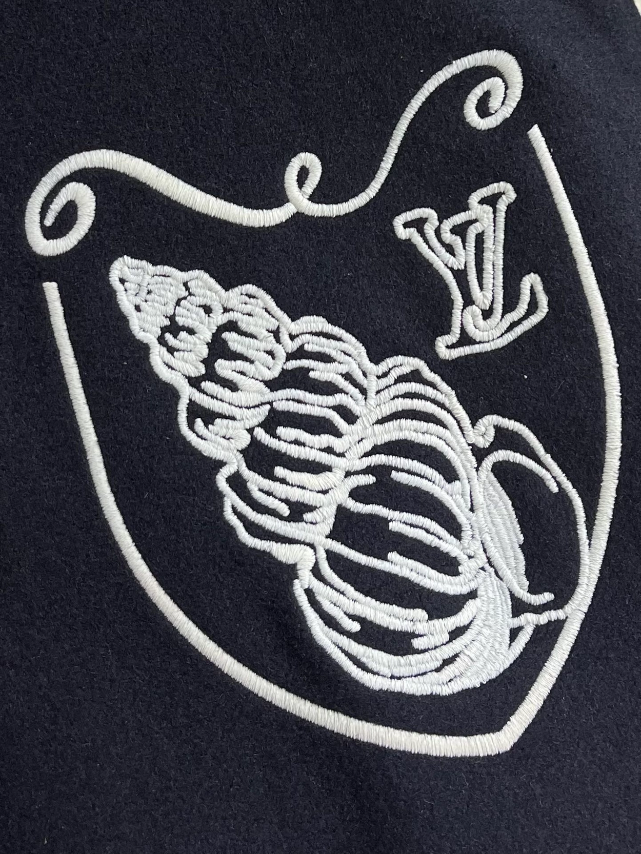 a698d1e20f2fb.jpg?w=1920