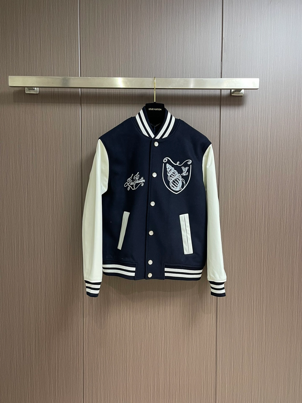 cb6fef38f688c.jpg?w=1920