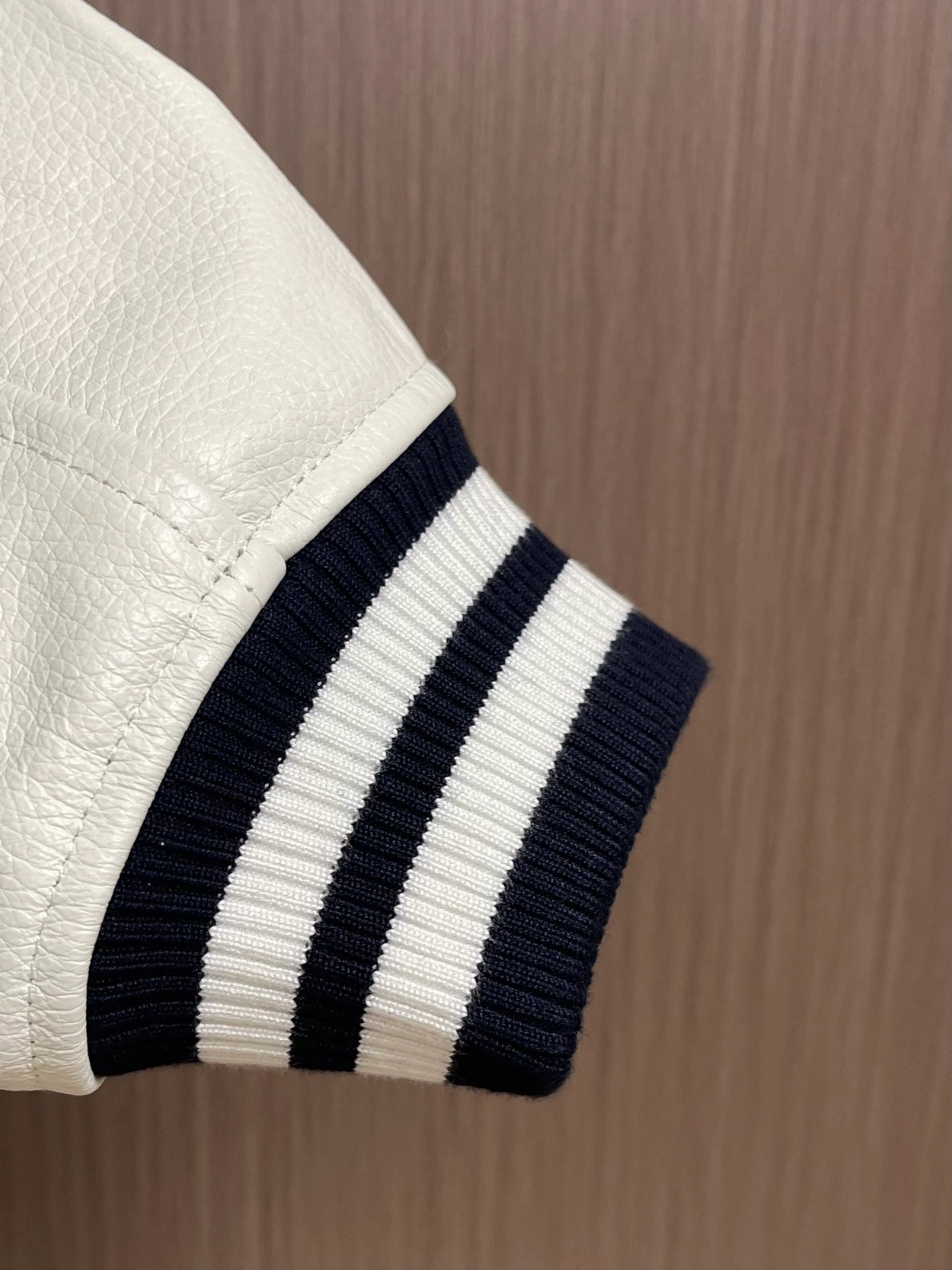 f9526760bad3b.jpg?w=1920