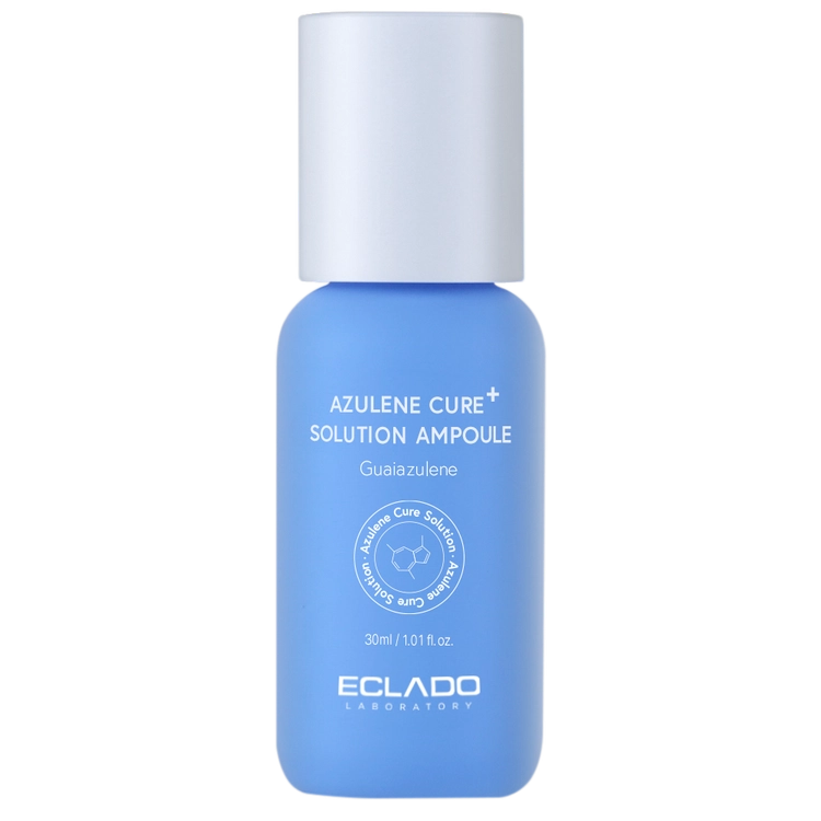 ECLADO_Global