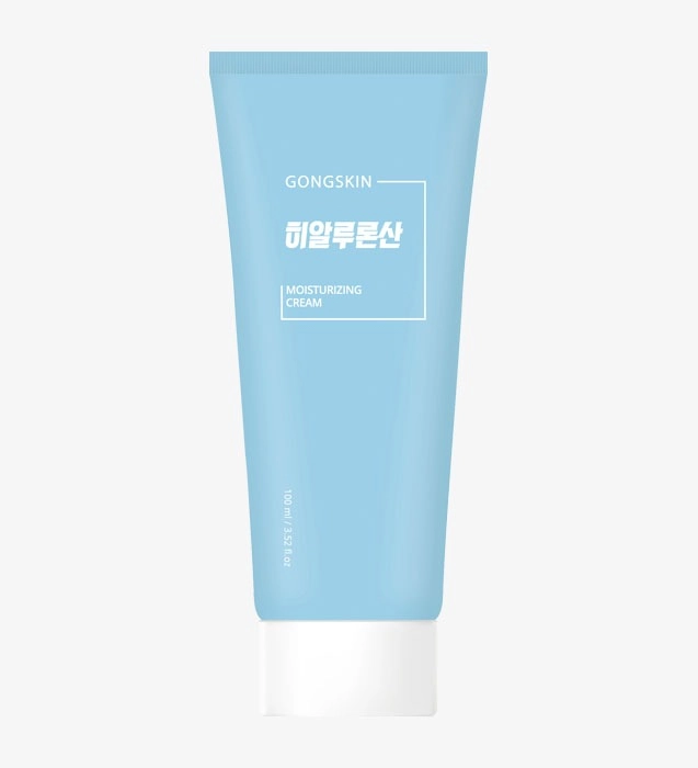 アイジーン プロテクション SPF35 PA＋＋｜MESOCEUTICAL-メソ