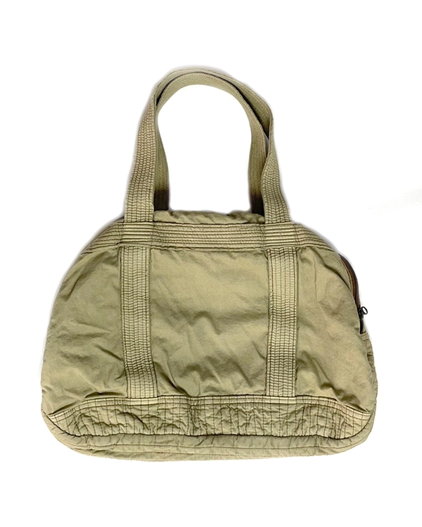 沖 アンジョリーナ ミッシェル品 Pinko Black Mini Love One Simply Shoulder Bag | italist