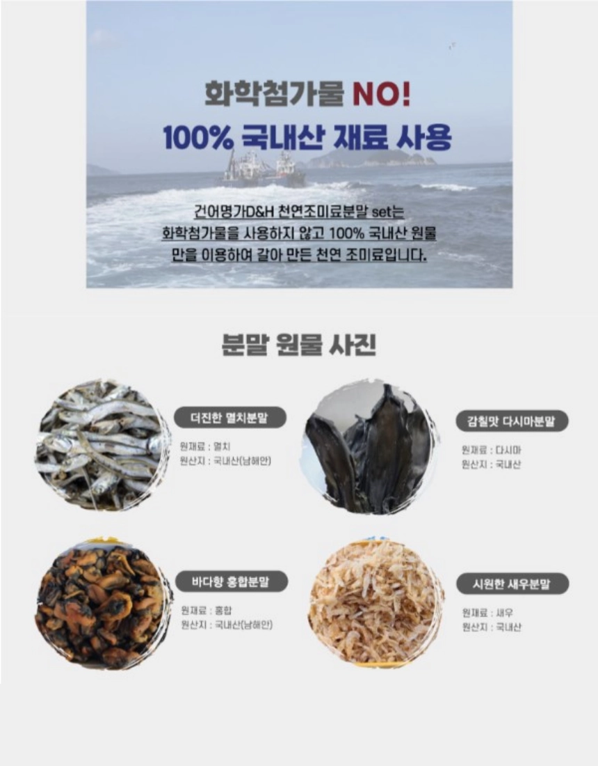 46846deb17859.png?w=1920