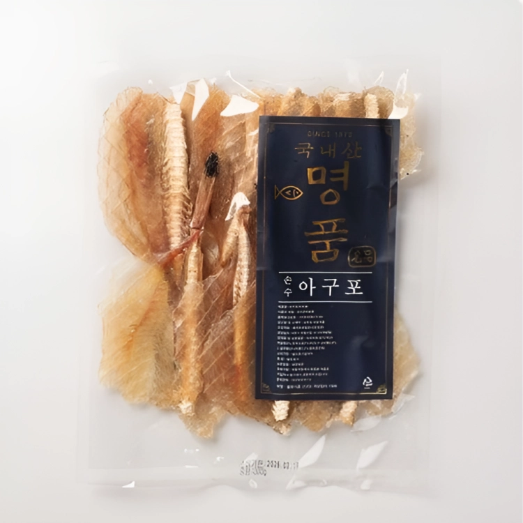 상품 이미지