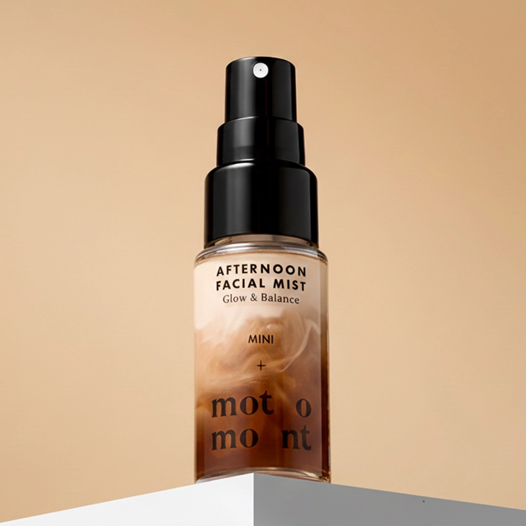 [첫 구매 2,900원] 미니 (20ml)