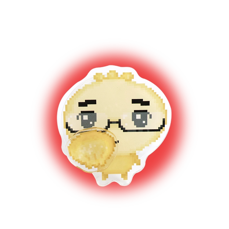 상품 이미지