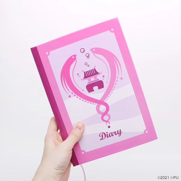 상품 이미지