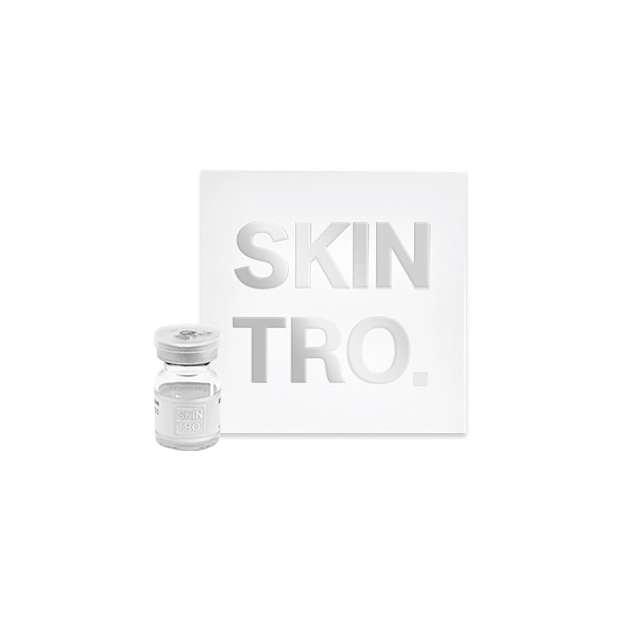 Cosmeceutical MNL