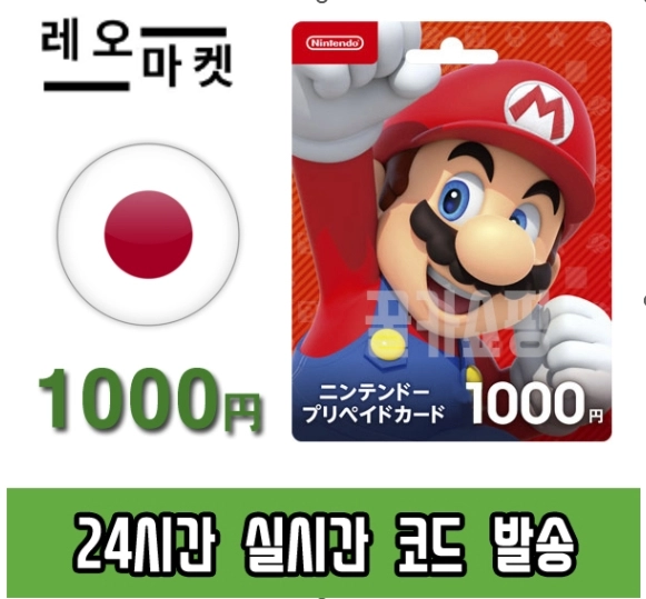 기획전 이미지