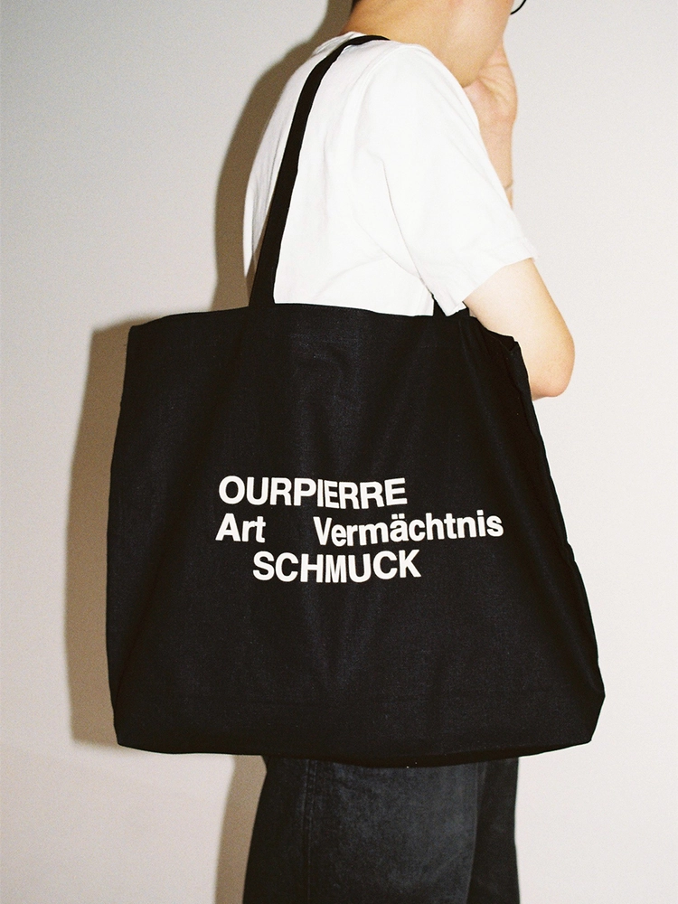 Collection image