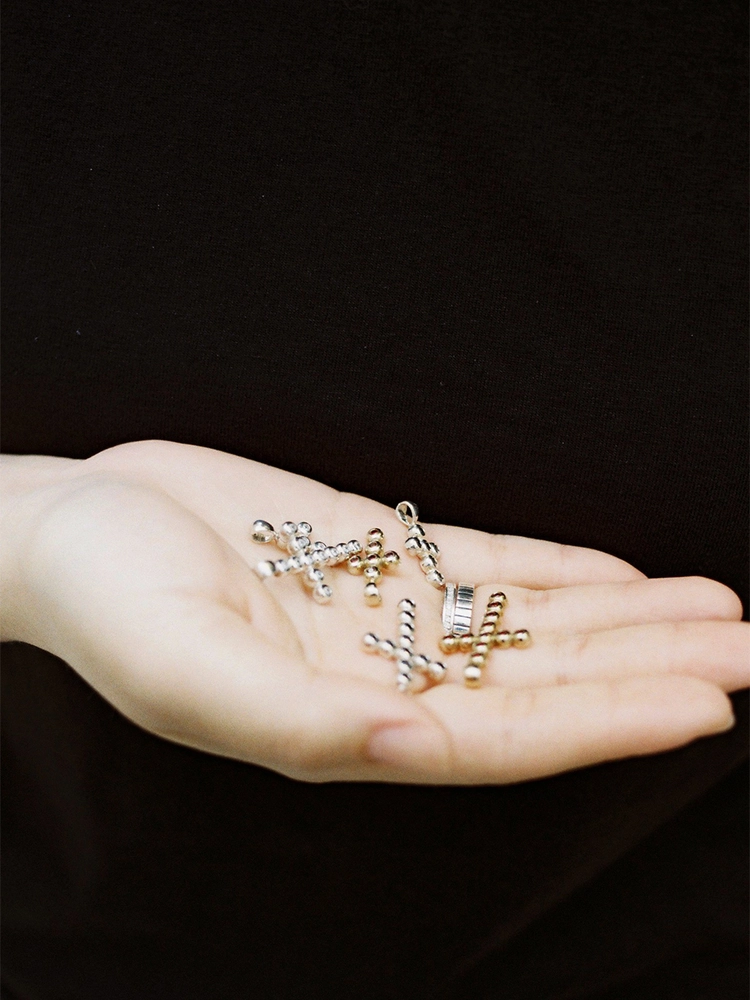 Collection image