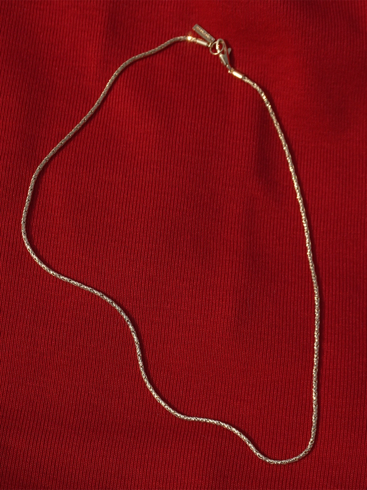 Collection image