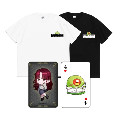 Collection image