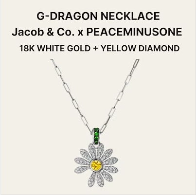 ドゥミリオンDX 美容 Uhue】SPICY PINK パウティミラーティント＜4色＞ – himitsu《mìmì》