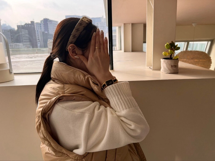 상품 이미지