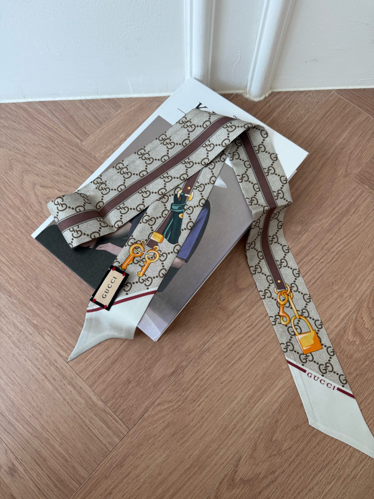 상품 이미지