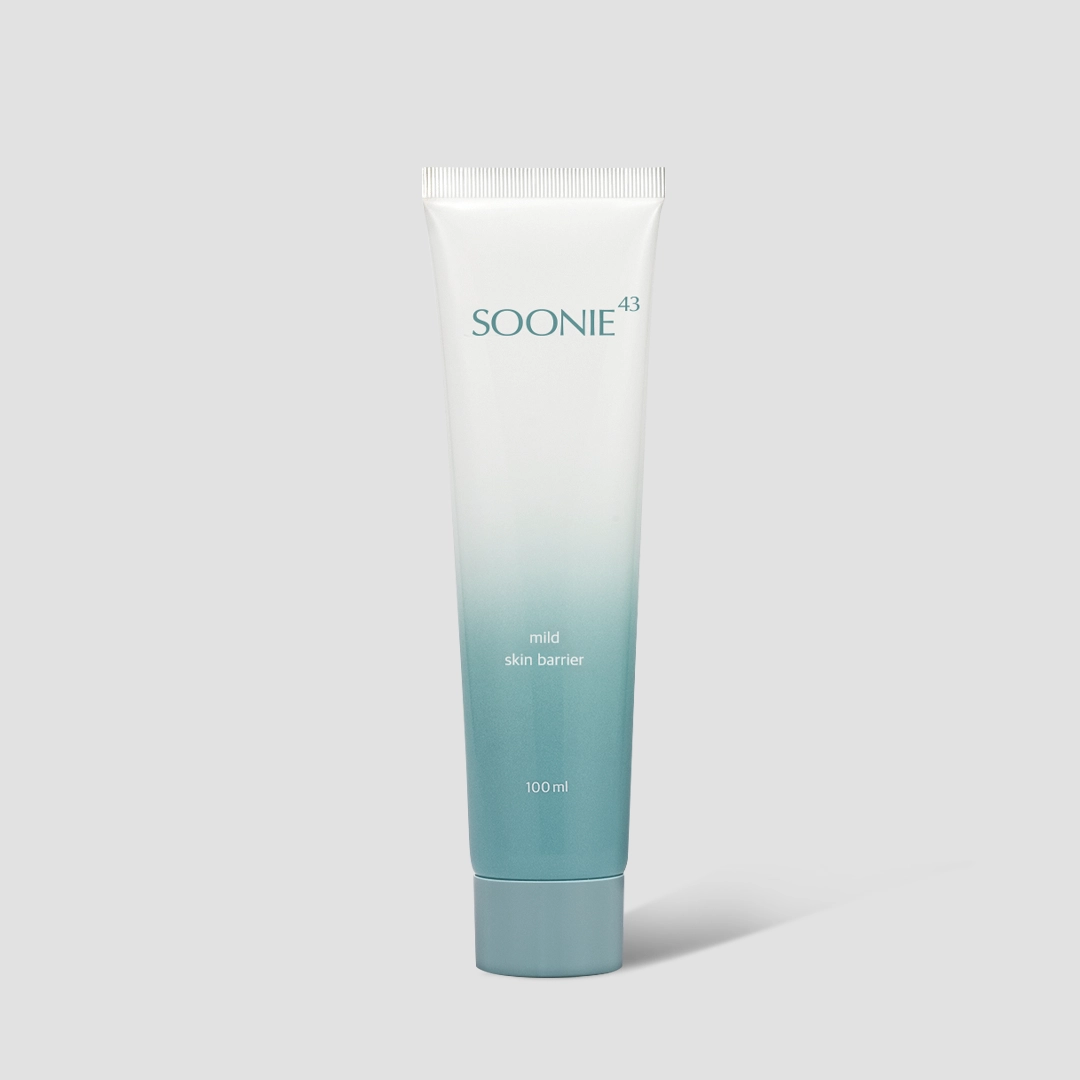 Soonie Unit SOONIE 43