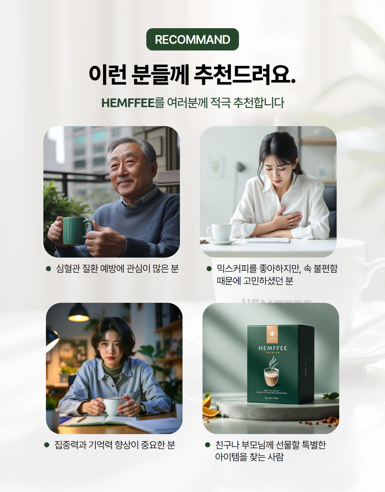 ac557a8ffd294.png