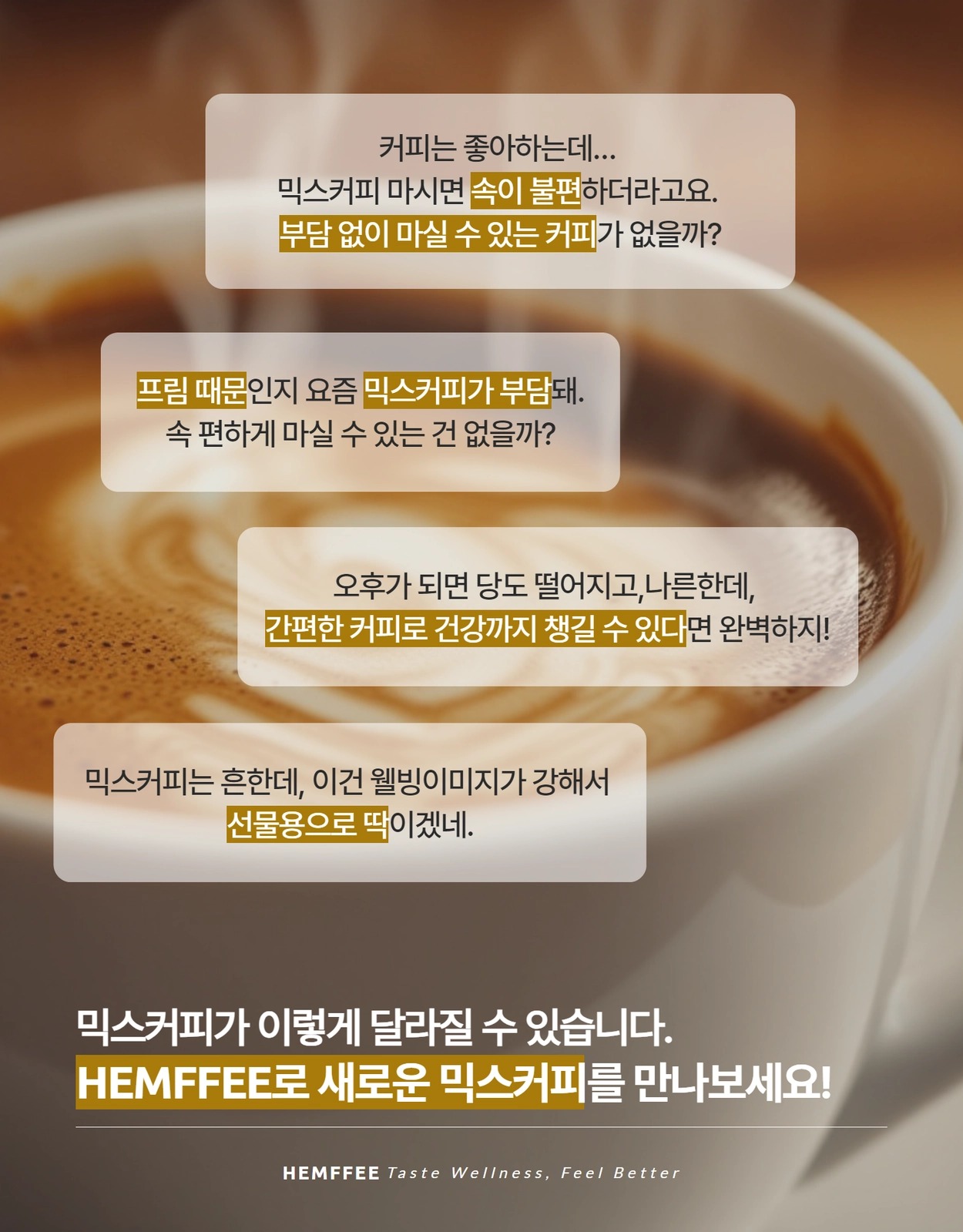 c94763c86770f.png