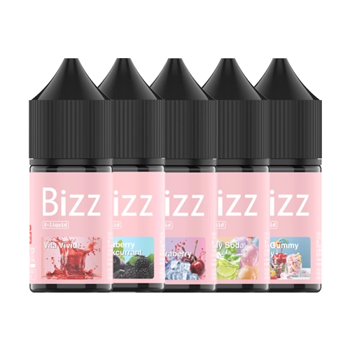 bbm 15