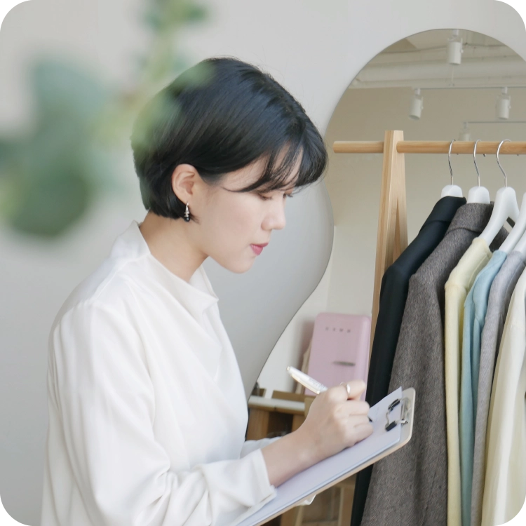 기획전 이미지