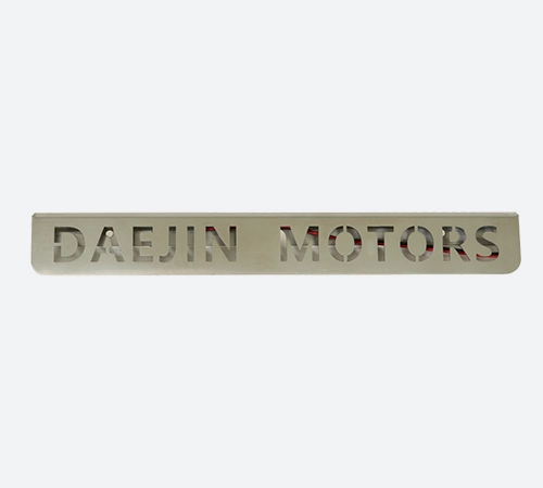 Collection image