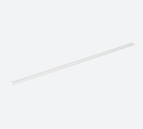 Collection image