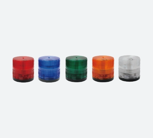 Collection image
