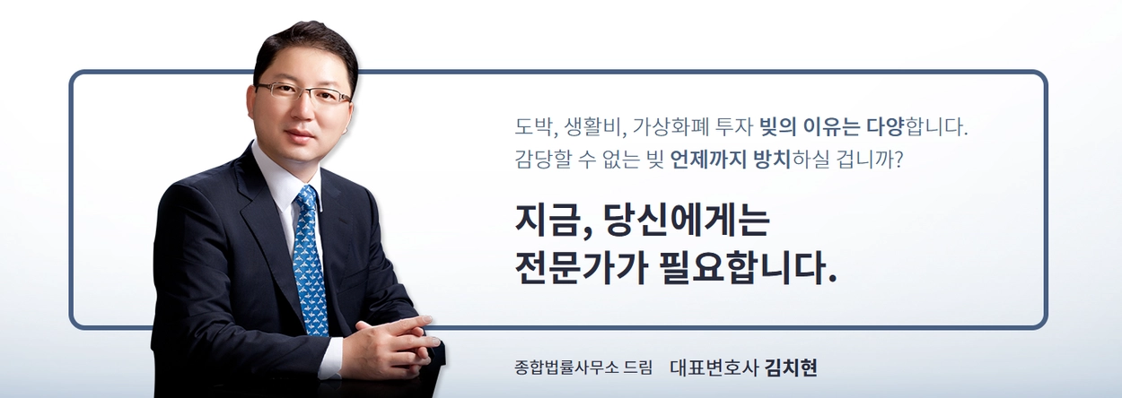 105f0cea0e64c.png?w=1920