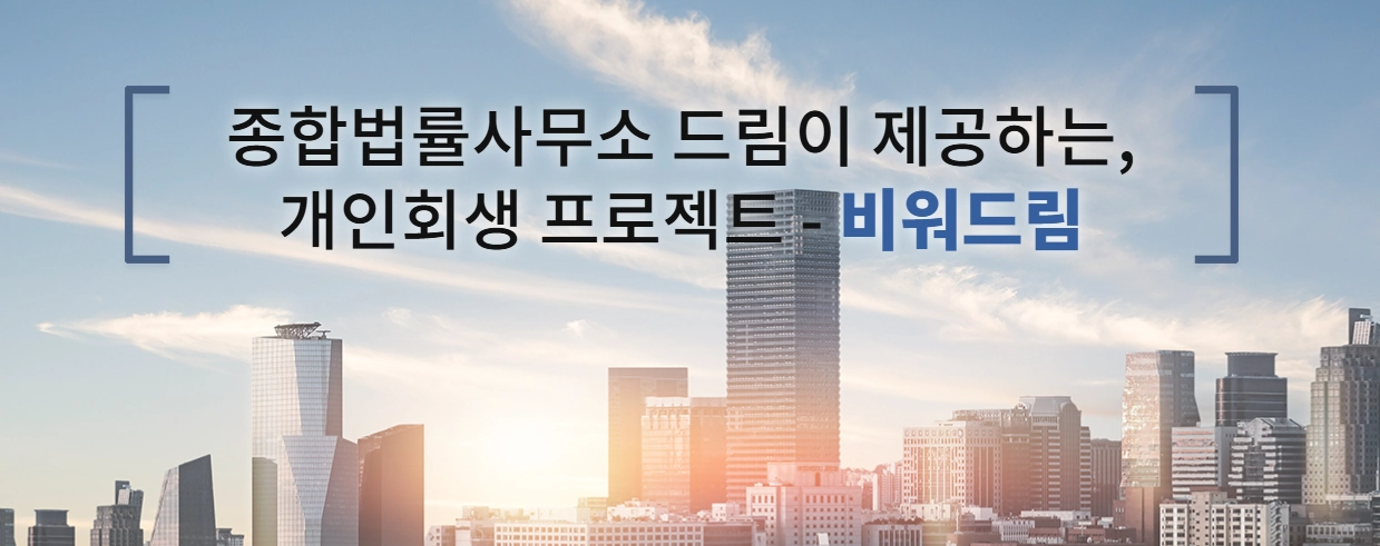 81af8baac1c42.png?w=1920