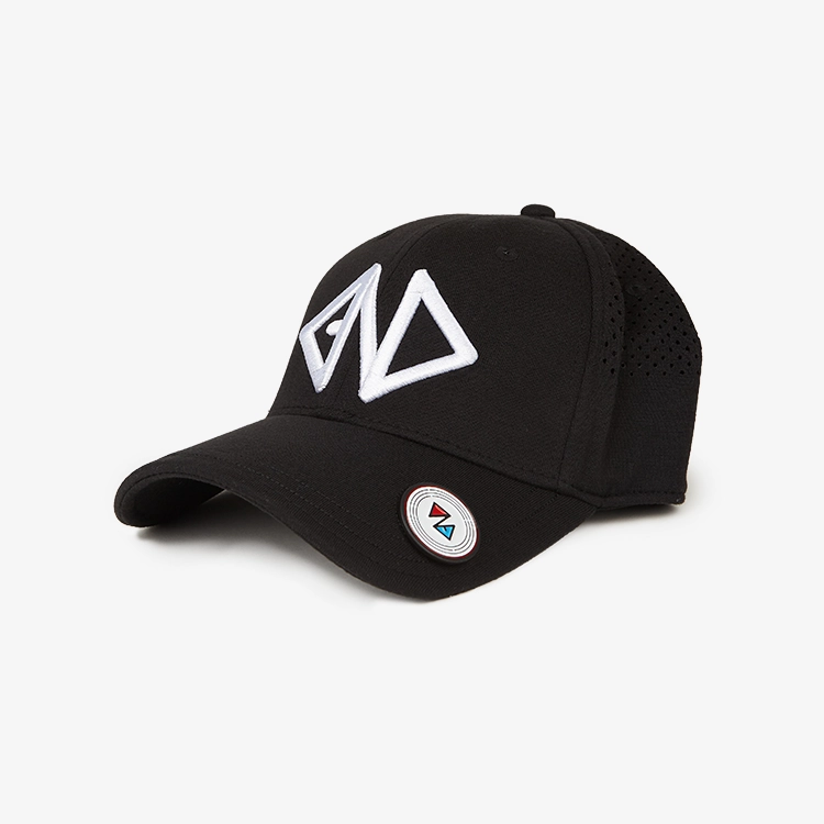 GND GOLF